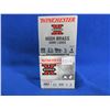 Image 2 : 410 Ga. 2 1/2" 4 Shot SuperX Winchester Cartridges