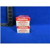Image 2 : 38 Spl 158gr HP Semi-Wadcutter Federal Cartridges