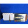 Image 1 : 303 British 215gr KKSP Imperial Cartridges