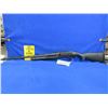 Image 1 : Non-Restricted - Benelli Super Nova in 12 Ga. 3 1/2"