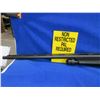 Image 4 : Non-Restricted - Benelli Super Nova in 12 Ga. 3 1/2"