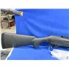 Image 8 : Non-Restricted - Benelli Super Nova in 12 Ga. 3 1/2"