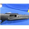 Image 9 : Non-Restricted - Benelli Super Nova in 12 Ga. 3 1/2"