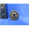 Image 1 : German World War I Black Wound Badge