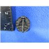 Image 2 : German World War I Black Wound Badge