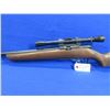 Image 3 : Non-Restricted - Harrington & Richardson 853 Sniper in 22LR