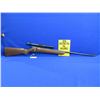 Image 5 : Non-Restricted - Harrington & Richardson 853 Sniper in 22LR