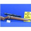 Image 7 : Non-Restricted - Harrington & Richardson 853 Sniper in 22LR