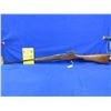 Image 1 : Non-Restricted - Enfield Model P14 in 303 British