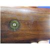 Image 9 : Non-Restricted - Enfield Model P14 in 303 British