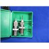 Image 1 : RCBS 6x47 Rem FL 2 Die Set