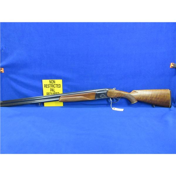 Non-Restricted - Baikal IJ-27 in 12 Ga. 2 3/4 