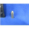 Image 1 : NEW - 45 ACP Cartridge Laser Bore Sight - Needs Batteries
