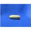 Image 2 : NEW - 45 ACP Cartridge Laser Bore Sight - Needs Batteries