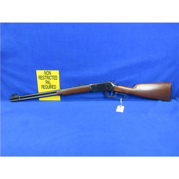 Non-Restricted - Winchester Model 94 in 30-30