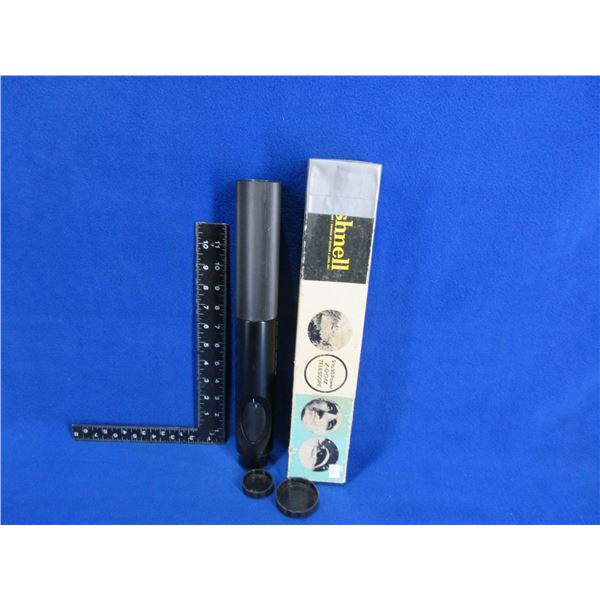 Bushnell 9 to 30 Power 40mm Zoom Spotting Scope