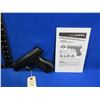 Image 1 : Umarex X-B-G Semi-Auto .177 Caliber BB Pistol