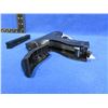 Image 5 : Umarex X-B-G Semi-Auto .177 Caliber BB Pistol