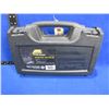 Image 1 : Plano Protector Series Single Pistol Case Model 1403-00
