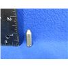 Image 1 : NEW - 40 S&W Cartridge Laser Bore Sight - Needs Batteries