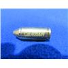 Image 2 : NEW - 40 S&W Cartridge Laser Bore Sight - Needs Batteries