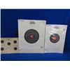 Image 1 : Targets - Champion Score Keeper, Imperial
