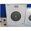 Image 3 : Targets - Champion Score Keeper, Imperial