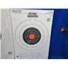 Image 4 : Targets - Champion Score Keeper, Imperial
