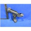 Image 2 : Scotty #230 Powerlock Fishing Rod Holder