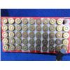 Image 2 : 38 Spl Reloads - 2 Boxes of 50