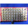 Image 3 : 38 Spl Reloads - 2 Boxes of 50