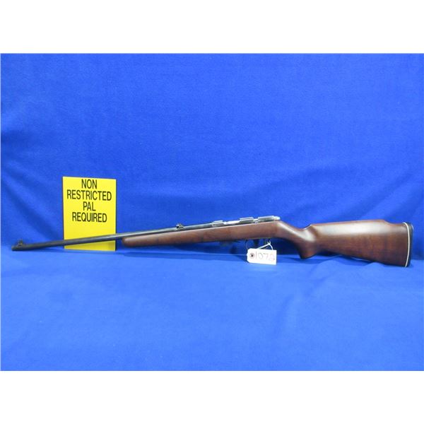 Model 171 Non-Restricted - CIL Model 171 in 22 LR