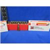 Image 1 : 30-30 Win 170gr Silvertip Winchester Cartridges