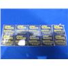 Image 2 : 22LR 37gr HV HP Ruko Cartridges- Sealed Carton of 500