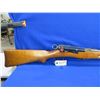 Image 8 : Non-Restricted - Schmidt Rubin Swiss K96/11 in 7.5x55