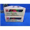 Image 2 : 30-30 Win 140gr Monoflex Hornady Cartridges