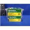 Image 2 : 22Short 29gr HP Golden Bullet Remington Cartridges