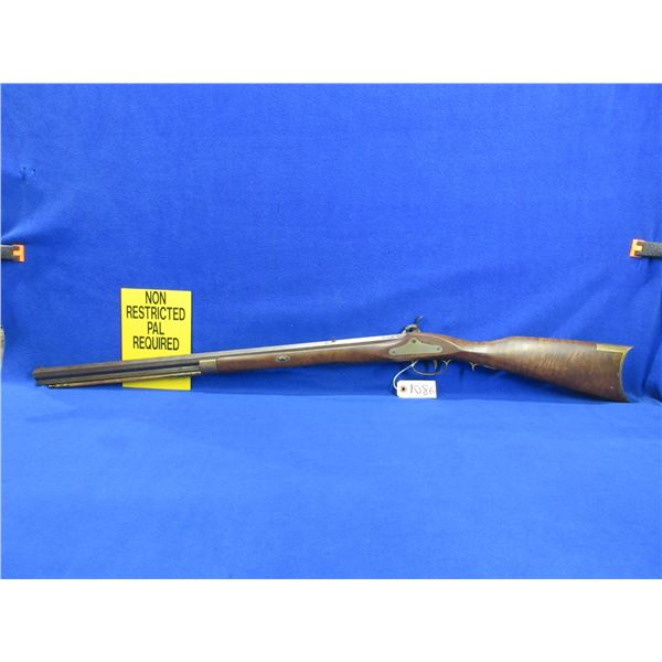 Non-Restricted - Kentucky in 45 Cal.