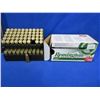 Image 1 : 9mm 115gr MC Remington Cartridges