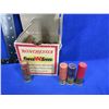 Image 1 : Collector Ammo - 12 Ga 2 3/4" 5 Shot Shotshells