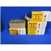 Image 1 : 22 LR HV Solid Super Extra Aguila Cartridges