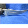 Image 4 : Schrade Old Timer Fixed Blade Knife with Nylon Sheath