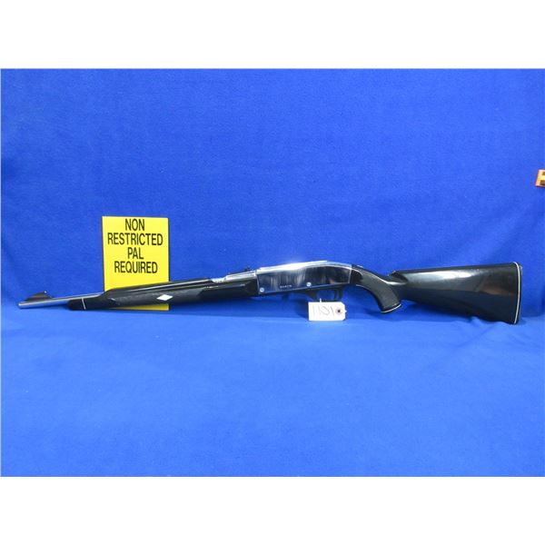 Non-Restricted - Remington Nylon 66 in 22 LR