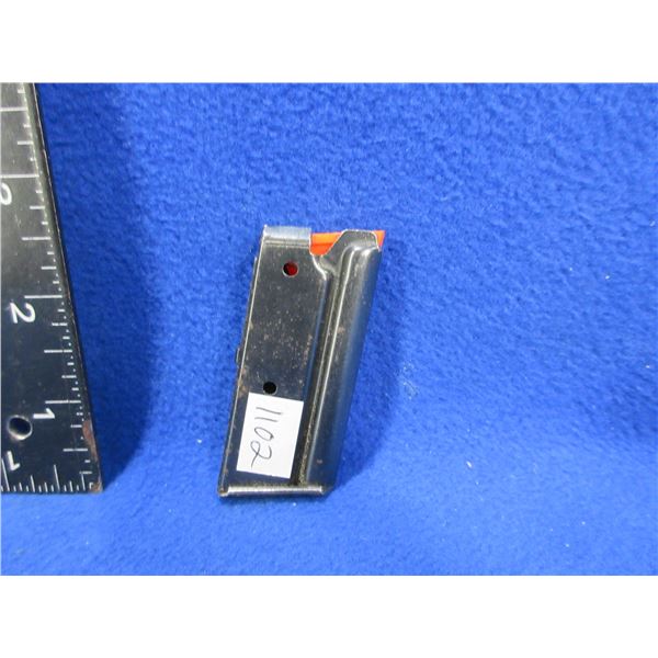 22LR Marlin 25N,70,70P,70HC, 880, 995, 925, 989 Magazine