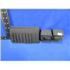 Image 1 : Rifle Cartridge Carrier and 10/22 Magazine Holder