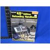 Image 1 : Lyman 48th Edition Reloading Handbook