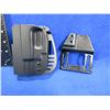 Image 3 : NEW - Uncle Mike's Tactical Kydex Holster Glock 26, 27, 33