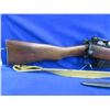Image 10 : Non-Restricted - Lee Enfield No. 4 Mark I in 303 British