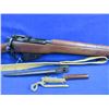 Image 11 : Non-Restricted - Lee Enfield No. 4 Mark I in 303 British