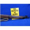 Image 12 : Non-Restricted - Lee Enfield No. 4 Mark I in 303 British